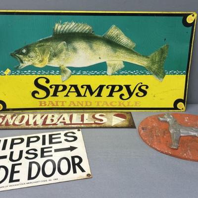 Sale Photo Thumbnail #436