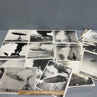 Sale Photo Thumbnail #599