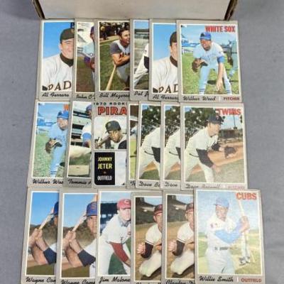 Sale Photo Thumbnail #75