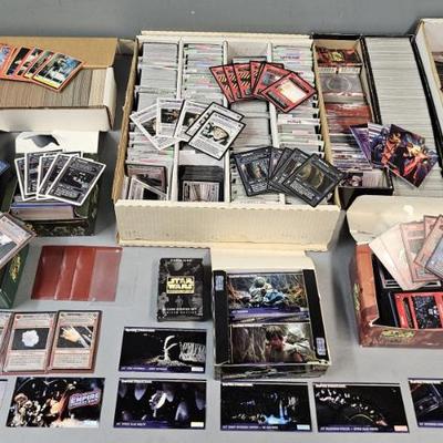 Sale Photo Thumbnail #308