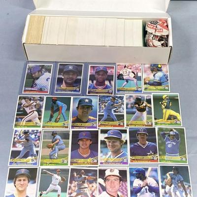 Sale Photo Thumbnail #76
