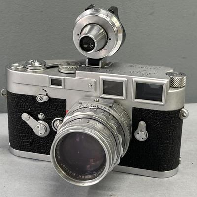 Sale Photo Thumbnail #37
