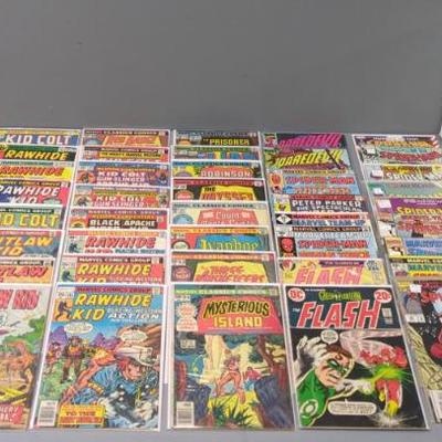 Sale Photo Thumbnail #361