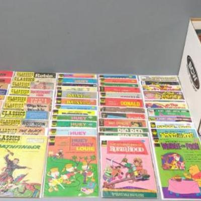 Sale Photo Thumbnail #388