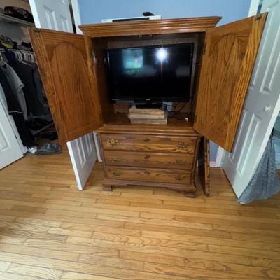 Sale Photo Thumbnail #243