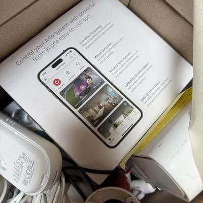 Sale Photo Thumbnail #128