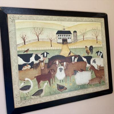 Sale Photo Thumbnail #120