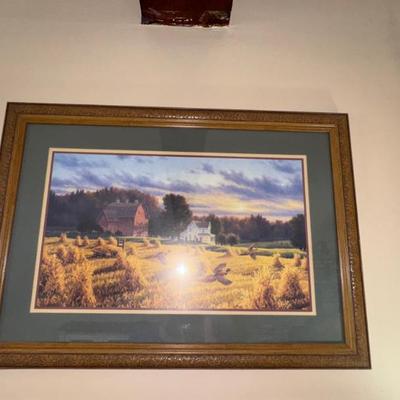 Sale Photo Thumbnail #230