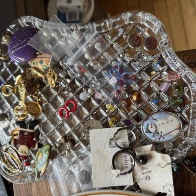 Sale Photo Thumbnail #251