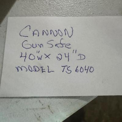 Sale Photo Thumbnail #303