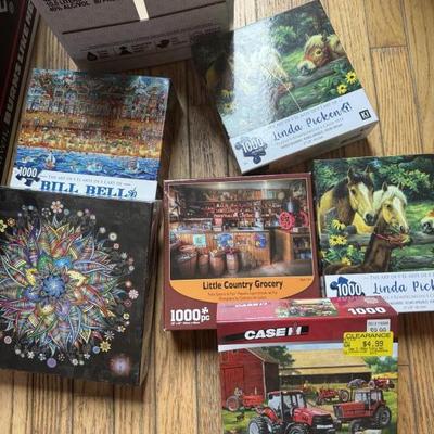 Sale Photo Thumbnail #254