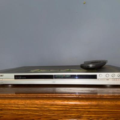 Sale Photo Thumbnail #244