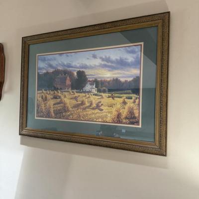 Sale Photo Thumbnail #119