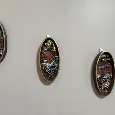 Sale Photo Thumbnail #124