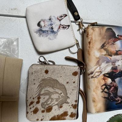 Sale Photo Thumbnail #101
