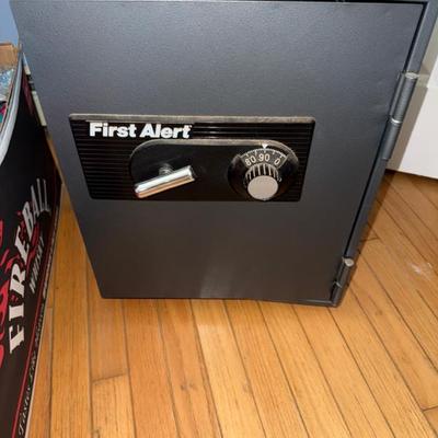 Sale Photo Thumbnail #112