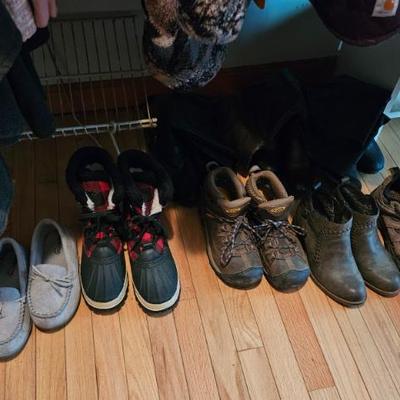 Sale Photo Thumbnail #200