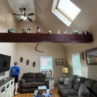 Sale Photo Thumbnail #236