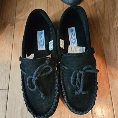 Sale Photo Thumbnail #199