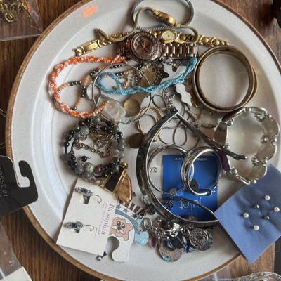 Sale Photo Thumbnail #248