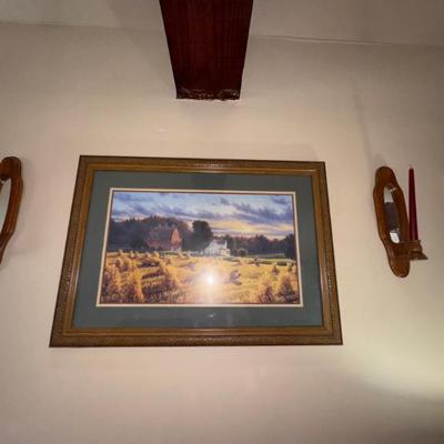 Sale Photo Thumbnail #231
