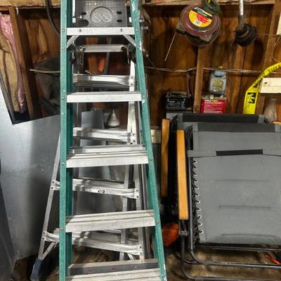 Sale Photo Thumbnail #169