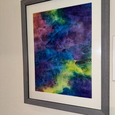 Sale Photo Thumbnail #58