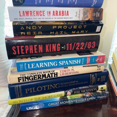 Sale Photo Thumbnail #82