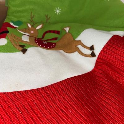 Sale Photo Thumbnail #70