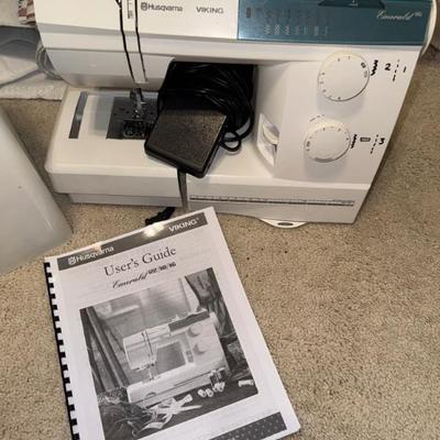 Sale Photo Thumbnail #41