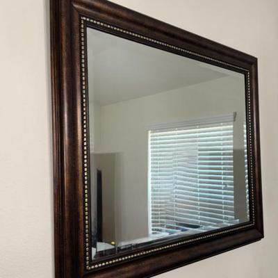 Sale Photo Thumbnail #61