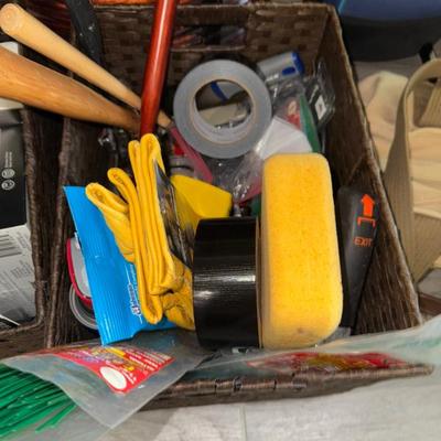 Sale Photo Thumbnail #151