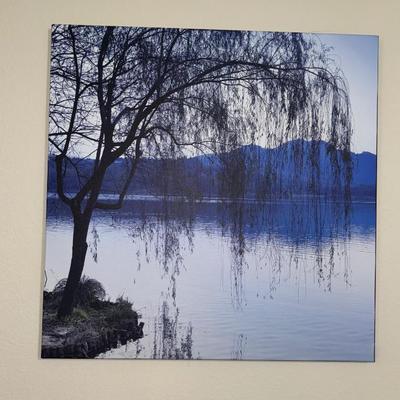 Sale Photo Thumbnail #170