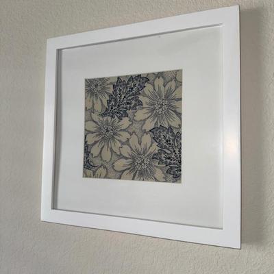 Sale Photo Thumbnail #50