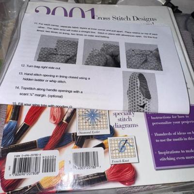 Sale Photo Thumbnail #37