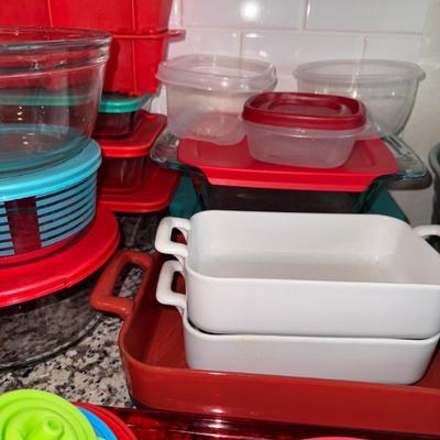 Sale Photo Thumbnail #132