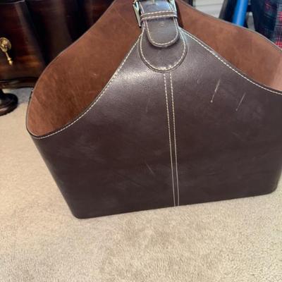 Sale Photo Thumbnail #78