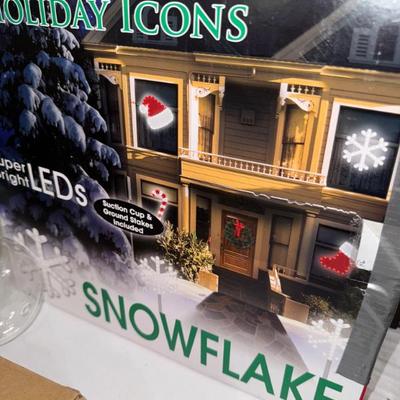 Sale Photo Thumbnail #67
