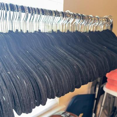 Sale Photo Thumbnail #79