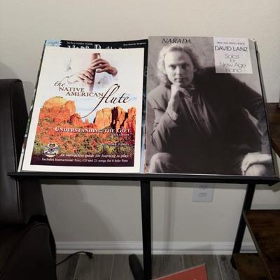 Sale Photo Thumbnail #165
