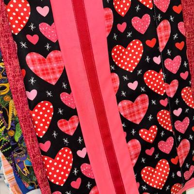 Sale Photo Thumbnail #43