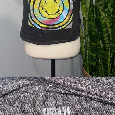 Nirvana