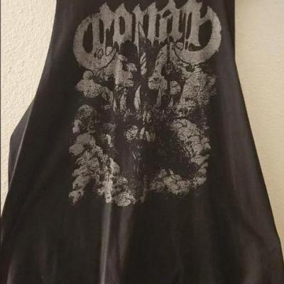 Conan caveman battle doom 1)