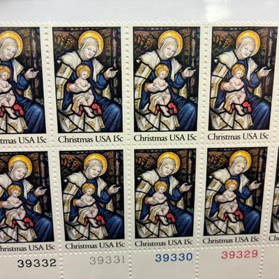 10,000 Plus Vintage US Postal Stamps just consigned. AAA Vintage Shop 9017 Airline HWY New Orleans LA 70118 Monday - Saturday 10-4