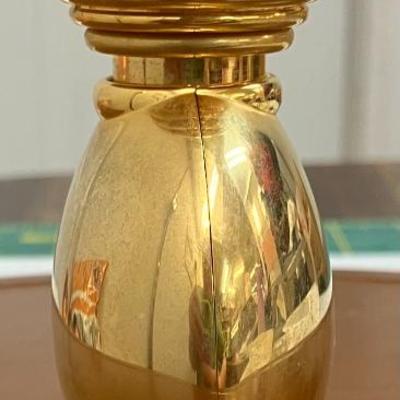 Vtg Dolce Vita by Christian Dior Paris Refillable Parfum Case AAA2676 $74.99  - AAA Vintage 9017 Airline HWY New Orleans, LA 70118 Hours...