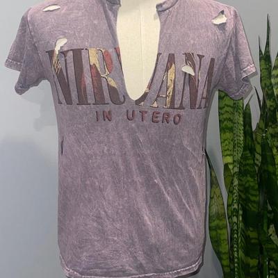 Nirvana
