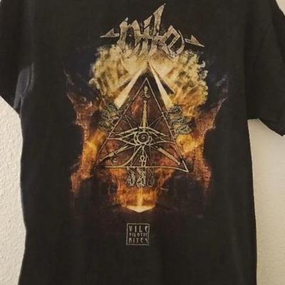 Nile 2019 vile desolate sands tour 1)