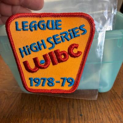Patch 35)
