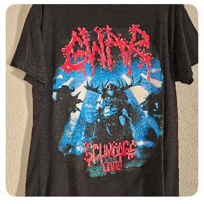 Gwar 1)