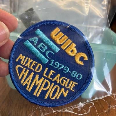 Patch 34)